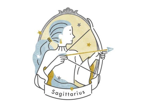 Tử vi cung Nhân Mã ngày 21/11/2025 bật mí số phát tài