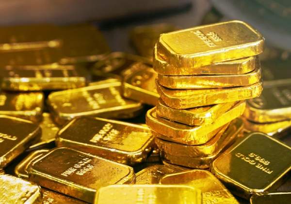 Mơ thấy mất vàng có điềm gì, chọn con gì trúng thưởng?