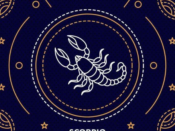 Con số may mắn ngày 24 tháng 1 năm 2026 thứ 7 của 12 cung