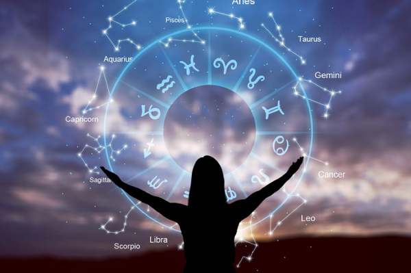 Tổng quan năng lượng ngày 06/03 thứ 6 theo chiêm tinh