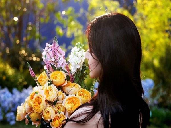 Những con số tài lộc ngày 4/3 của 12 cung hoàng đạo theo phương diện tiền bạc